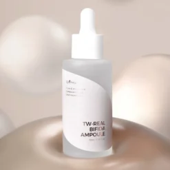 TW-Real Bifida Ampoule
