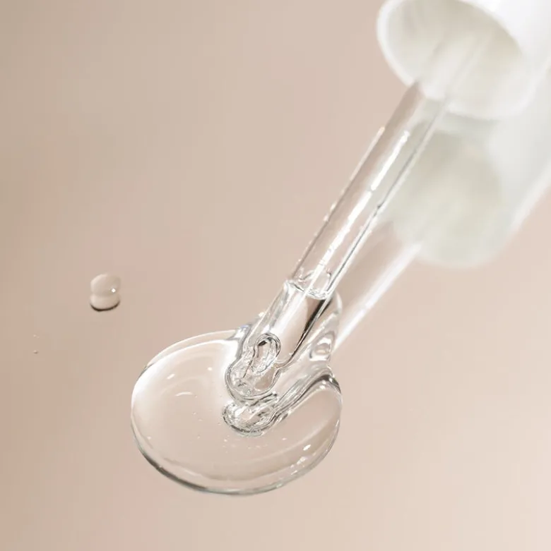 TW-Real Bifida Ampoule
