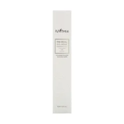 TW-Real Eye Cream