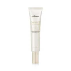 TW-Real Eye Cream