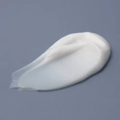 TXA 2.5% Intensive Brightening Cream