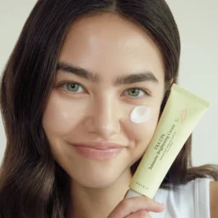 TXA 2.5% Intensive Brightening Cream