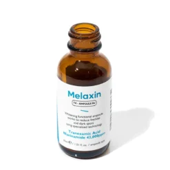 TX Ampoule RX