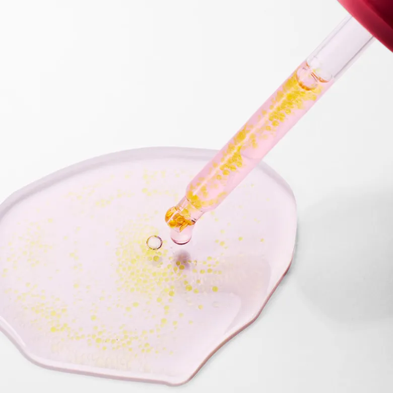 TXA 6 Niacinamide 10 Retinal Serum