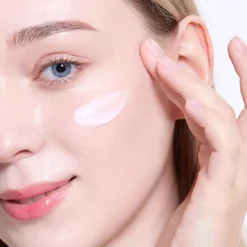 TXA Niacinamide Toning Ampoule
