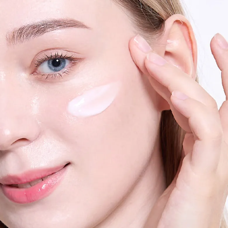 TXA Niacinamide Toning Ampoule