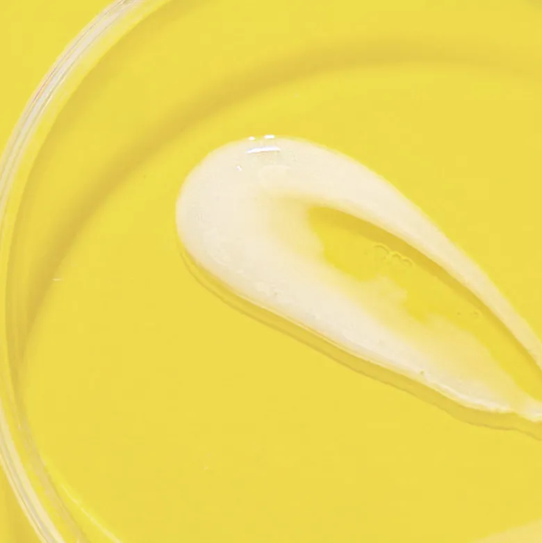 TXA Niacinamide Toning Ampoule