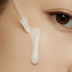 TXA Niacinamide Toning Ampoule