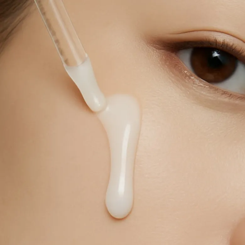 TXA Niacinamide Toning Ampoule
