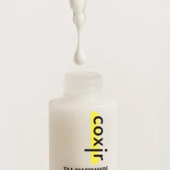 TXA Niacinamide Toning Ampoule