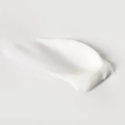 TXA Niacinamide Toning Balm