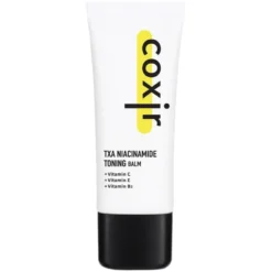 TXA Niacinamide Toning Balm