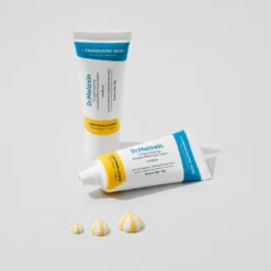 TX Retinalsome Double Effect Eye Cream