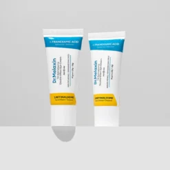 TX Retinalsome Double Effect Eye Cream