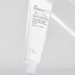 TX-Toning Cream