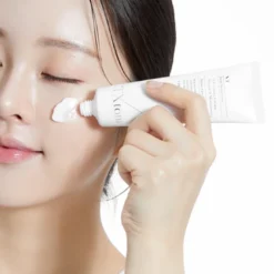 TX-Toning Cream