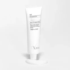 TX-Toning Cream