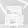 TX-Toning Daily Mask