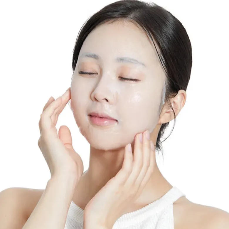 TX-Toning Daily Mask