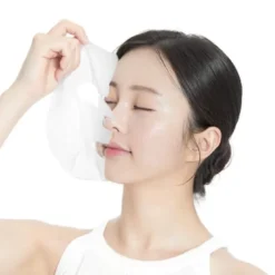 TX-Toning Daily Mask