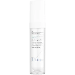 TX-Toning Essence 2000 Shot