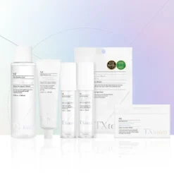 TX-Toning Essence 2000 Shot