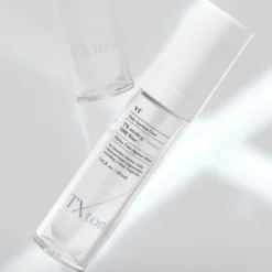 TX-Toning Essence 2000 Shot
