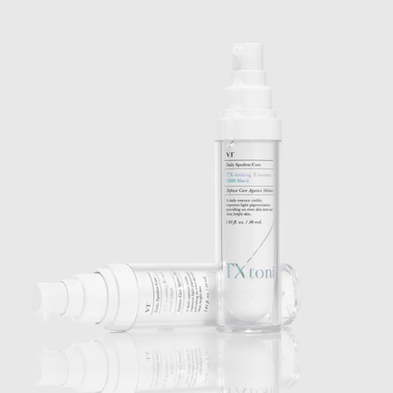 TX-Toning Essence 1000 Shot
