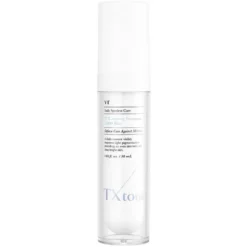 TX-Toning Essence 1000 Shot