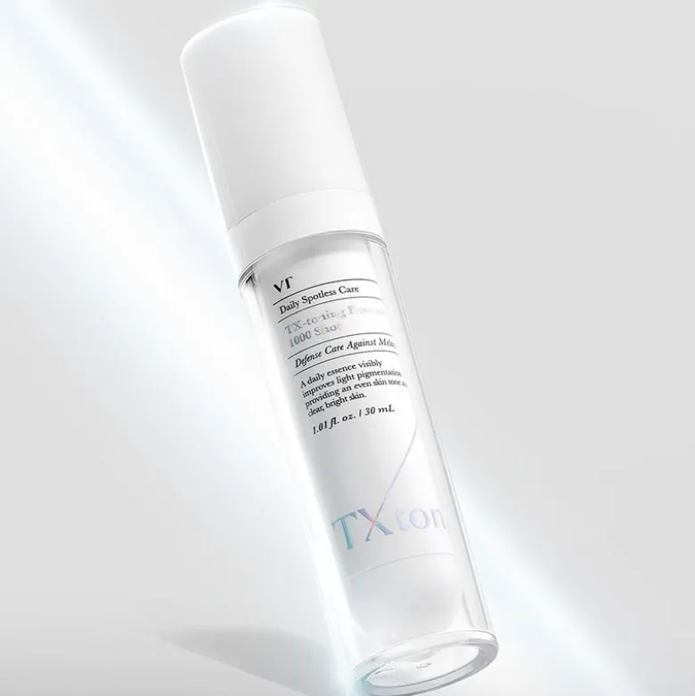 TX-Toning Essence 1000 Shot