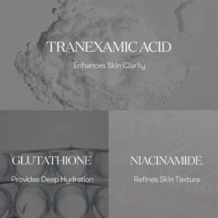 TX-Toning Essence 1000 Shot
