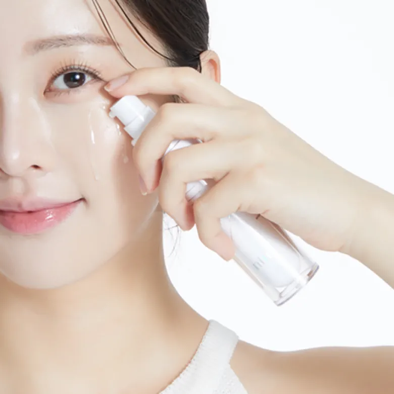 TX-Toning Essence 1000 Shot