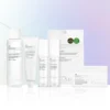 TX-Toning Special Mask