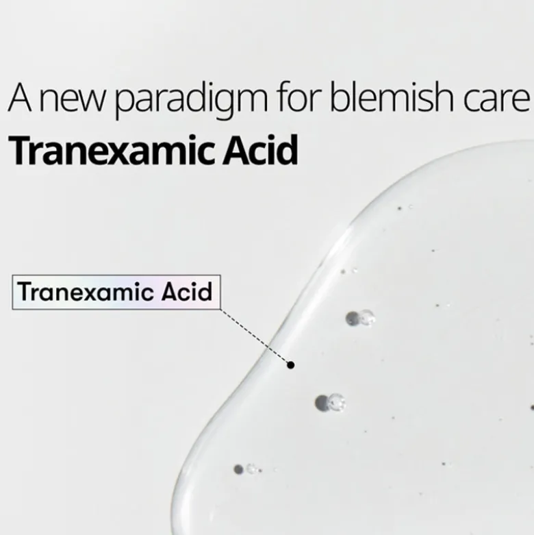 TX-Toning Special Mask