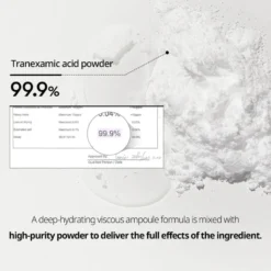 TX-Toning Special Mask