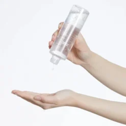 TX-Toning Toner