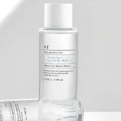 TX-Toning Toner