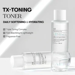 TX-Toning Toner