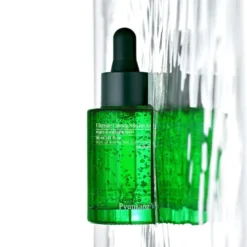 Ultimate Calming Solution Ampoule