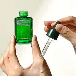 Ultimate Calming Solution Ampoule