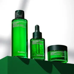 Ultimate Calming Solution Cream