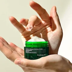 Ultimate Calming Solution Cream