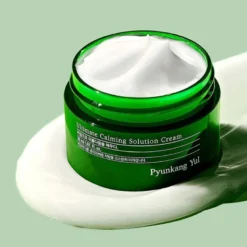Ultimate Calming Solution Cream