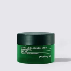 Ultimate Calming Solution Cream