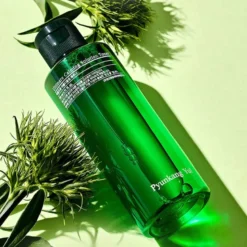 Ultimate Calming Solution Toner