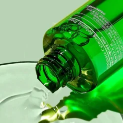 Ultimate Calming Solution Toner