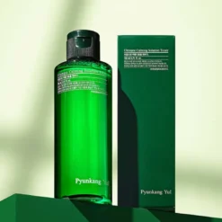 Ultimate Calming Solution Toner