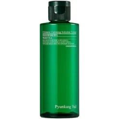 Ultimate Calming Solution Toner