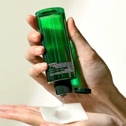 Ultimate Calming Solution Toner