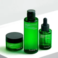 Ultimate Calming Solution Toner